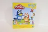 Play-Doh Kitchen Creations Bluey Make 'n Mash Costumes, Náhľad obrázku produktu 18