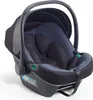 BabyGo Babyschale, TravelXP Isize grey Produktbild-Vorschau 6