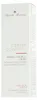 Charlotte Meentzen Derma-Control-Creme - 75 ml Produktbild-Vorschau 2