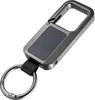 TROIKA Karabiner TRACK & FIND CARABINER Produktbild-Vorschau 1