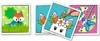 memory® Bastelset DIY Ravensburger 23962 Produktbild-Vorschau 4