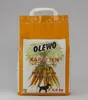 OLEWO 12150, Adult, jede Rasse, Karotte, 5 kg Produktbild-Vorschau 2