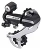 SHIMANO Acera RD-M3020 Schaltwerk - schwarz Produktbild-Vorschau 4
