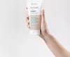 Revlon Re-Start Curls Gel multiuso all'olio 150ml Anteprima dell’immagine prodotto 5
