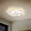 Trio Leuchten LED Deckenleuchte Akita 56W, Produktbild-Vorschau 18