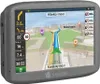 Navitel E501, Interní, Island, Moldavsko, Slovinsko, Náhled obrázku produktu 11