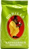 A bag of Gorilla Kaffeehaus Kaffeebohnen. Produktbild-Vorschau
