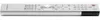 Lg Pm25Gn.aeu Produktbild-Vorschau 2