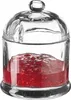 LEONARDO Geleedose DELIGHT 150 ml 802112 4002541790378 Anteprima dell’immagine prodotto 5