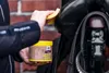 B & E Savon de selle pour cuir avec éponge - 500 ml Voir les images du produit 3