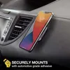 Scosche MagicMount Pro2 Oberflächenmontage (MagSafe) Produktbild-Vorschau 4