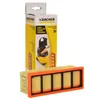 A Karcher brand filter and its packaging are displayed. Náhľad obrázku produktu