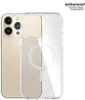 PanzerGlass MagSafe HardCase f. iPhone 14 Pro Max Produktbild-Vorschau 8