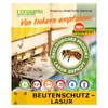 LIXUM PRO biologische & natürliche  Holzlasur für Produktbild-Vorschau 7