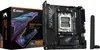 Gigabyte AORUS B850I PRO - Základná doska - Mini-ITX - Náhľad obrázku produktu 1