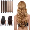 OKWISH Heatless Curls Band,Neu Lockenwickler über Nacht 3 Produktbild-Vorschau 6