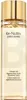 Ultimate Lift Regenerating Youth Treatment Lotion Náhled obrázku produktu 4