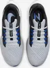 Nike Buty Air Zoom Pegasus 38, CW7356006 Podgląd zdjęcia produktu 16