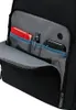SAMSONITE 15.6 EVOSIGHT Laptop Backpack, black Produktbild-Vorschau 4