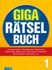 Giga-Rätselbuch 1 Produktbild-Vorschau 1