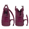 CABAIA Freizeitrucksack Rucksack mit Laptopfach Adventurer Produktbild-Vorschau 7
