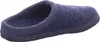 Haflinger Walktoffel Alaska 611001-72 Herren Hausschuh, Produktbild-Vorschau 11