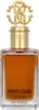 Roberto Cavalli Nero Assoluto Edp Spray 100 ml Produktbild-Vorschau 6