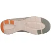 Skechers Damen Slip Ins Sneaker GLIDE STEP PRO Grau Textil Produktbild-Vorschau 31