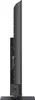Philips 43PUS8209/12, 109,2 cm (43"), 3840 x 2160 Pixel, Produktbild-Vorschau 10