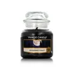 Yankee Candle Midsummers Night, Rund, Schwarz, Moschus, Produktbild-Vorschau 1