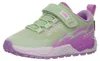 Primigi Klettverschluß in grün, Gr. 35 Produktbild-Vorschau 1