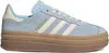 Adidas Sneakers JQ7776 in Blue color size 38 2/3 Produktbild-Vorschau 1