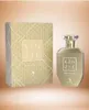 Volare Kenzie Irish Vanilla Eau de Parfum 100ml Náhled obrázku produktu 4