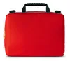 Medizinische Tasche Erste-Hilfe-Kit 12l Marbo Produktbild-Vorschau 4