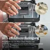 BISSELL SpotClean C9 Pro: Limpiador de manchas Vista previa de la imagen del producto 5