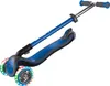 GLOBBER ELITE DELUXE LIGHTS – Trottinette pour enfants, Voir les images du produit 3