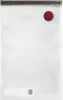 Zwilling fresh&save Vakuum- Starter-Set 7-tlg. Glas Produktbild-Vorschau 53