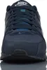 Buty Męskie Sportowe Nike Air Max Command 629993 400 R-44 Podgląd zdjęcia produktu 6