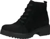 Stiefelette Warmfutter mit Mehrweite (diverse Böden) Produktbild-Vorschau 8