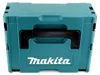 Makita DTW1002ZJ, Elektrischer Schraubendreher, Produktbild-Vorschau 4