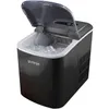 Gorenje IMC 1200 B Eiswürfelbereiter, bis zu 12 kg / Tag, 2 Produktbild-Vorschau 4