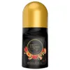 3 Maja By Myrurgia Roll on Deodorant 1.7 Oz. Anteprima dell’immagine prodotto 2