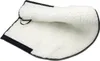 Rollator-Handschuhe Handschuh Handschutz Windschutz Produktbild-Vorschau 3