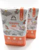 Disney Babywindeln Windel Babybedarf Ultraabsorbierend Produktbild-Vorschau 18