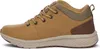 Dockers par Gerli : chaussures pour hommes, bottes, Voir les images du produit 6