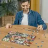 Ravensburger Jeu tiptoi 00196 - Ma maison, jeu éducatif de Voir les images du produit 10
