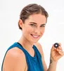 Blackroll Micro, Schwarz, Schaum, 1 Stück(e), 100%, Produktbild-Vorschau 9