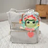 Lamaze interaktives Babybuch Finlee der Frosch mit Produktbild-Vorschau 5