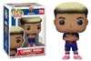 Funko POP-figuur, FC Barcelona 74, Lamine Yamal Productafbeelding-voorbeeld 3