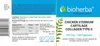 Bioherba | Chicken Collagen Type II Produktbild-Vorschau 2